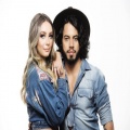 MAR ABERTO、Vitor Kley