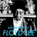 Floyd Lee Band、Joel Poluck、Floyd Lee