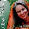 Nina Puder、Alima