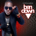 Hitmaker、Lexa