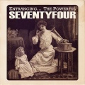 Seventyfour
