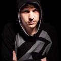 Graver