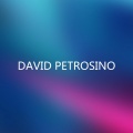 David Petrosino