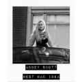 Abbey Scott