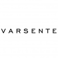 Varsente