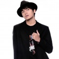 Bimz Barley、Big Dendi