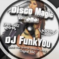 DJ FunkYOU