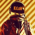 Kilamdapro、Complex Channel Records