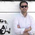 El Secreto de Herbie、Chino & Nacho