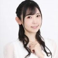 小原莉子 - 化け物集う村