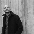 Thomas Hessler
