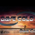 Dave Cold