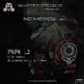 Air J、Sinecore、The Necroid Project、Ercan Kumbaraci