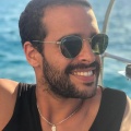 Ivan Sandhas