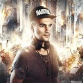 Billx