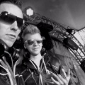 Sunshine Rockerz