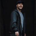 Ars Эгоист、Salim、ICE