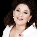 Sharon Azrieli