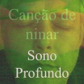 Canção de ninar、1 Hora de Meditação、Fábrica de Calma