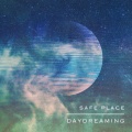 Safe Place
