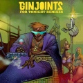 Gin Joints