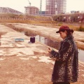 High John、FloFilz