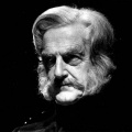 sir peter pears、Georg Solti、Ryland Davies、john alldis choir、London Philharmonic Orchestra - Oedipus Rex - English narration - Actus secundus:In monte repertus est