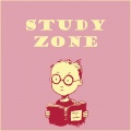 Study Zone、Baby Sleep Music、Academia de Meditação Buddha