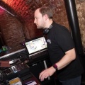 Peter Miethig、Van Cosmic