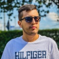 Juan Dileju、Ravek