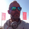 Andrea Monta、Karl8