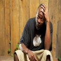 Felix Ayodele