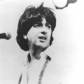 Sonny Geraci、joanie sommers、mel carter、Barbara Lewis