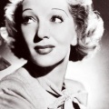 gertrude lawrence