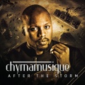 Chymamusique