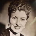 Colette Riedinger