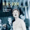 Ottilie Patterson、chris barber's jazz band
