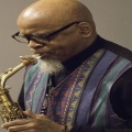 Jorge Sylvester、claudio roditi、Monte Croft、Bobby Sanabria、Gene Jackson、Santi Debriano