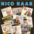 Nico Haak