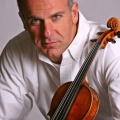 Massimo Quarta、I Virtuosi del Teatro alla Scala、Filippo Arlia