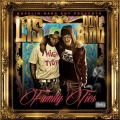 Jack Tunny、Don Bino