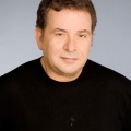 manolis mitsias