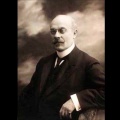 Joachim Andersen、Camerata Romana