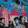 Buzzer