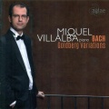 Miquel Villalba