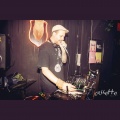 Inkswel、Pablo Valentino