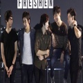 Freshen