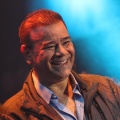 Ivan Villazon、Saúl Lallemand、Ivan David Villazon