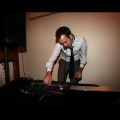 Ben Gomori、Ort & Rodriguez