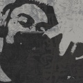 Songo、Logo alloy、Mk De Negge、David Caetano